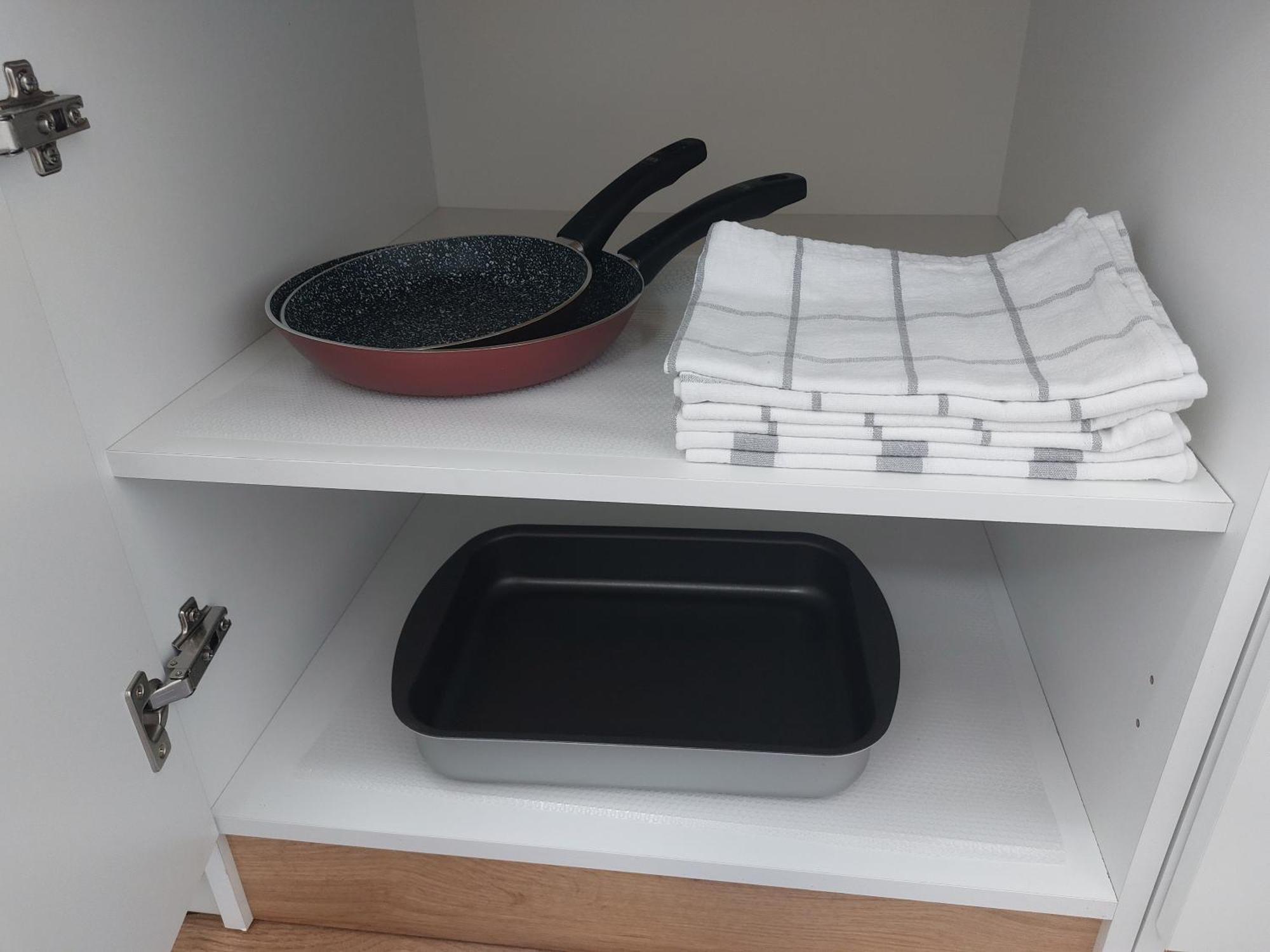 Apartman "Medeni" Bihać エクステリア 写真
